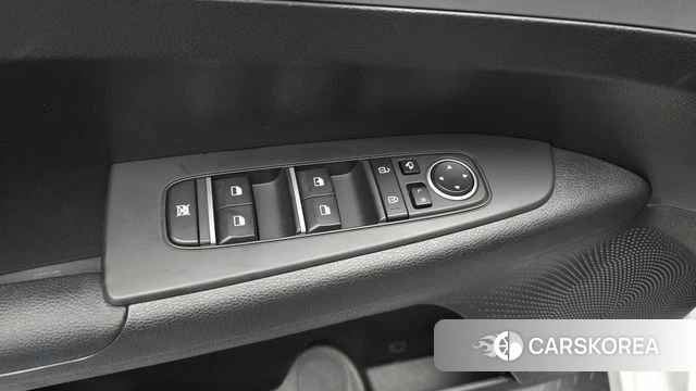 Kia The New K3 2nd generation id 5059168 из Кореи 25