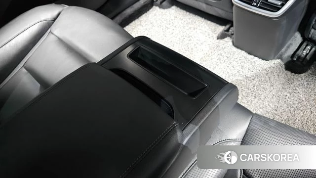Hyundai The New Grandeur IG id 4905751 из Кореи 25