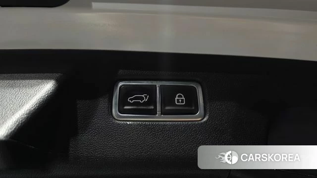 Kia Sorento 4th Generation id 4987560 из Кореи 25