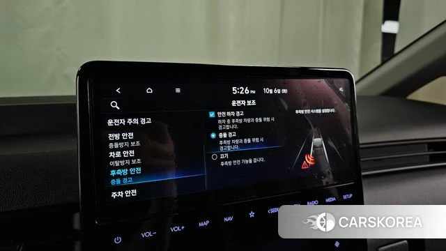 Hyundai Staria id 4950320 из Кореи 25