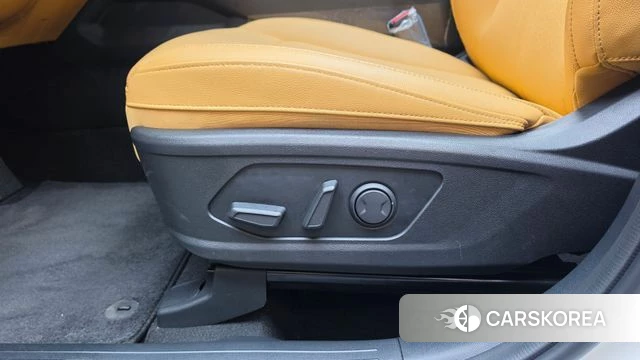 Kia Sorento 4th Generation id 4951148 из Кореи 25