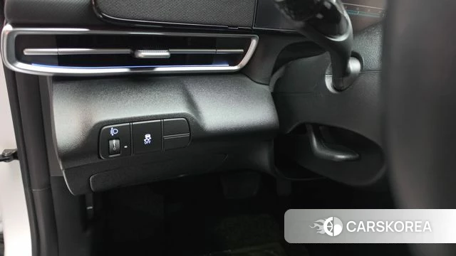 Hyundai The New Avante (CN7) id 5001616 из Кореи 25