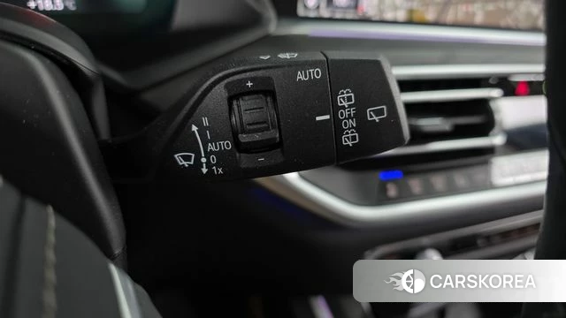 BMW X7 (G07) id 5017687 из Кореи 25