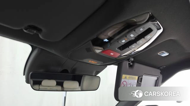 Kia Celtos second Generation id 4920979 из Кореи 25