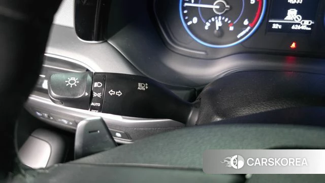 Hyundai Palisade id 4746626 из Кореи 25
