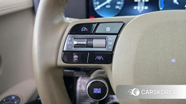Hyundai The New Ionic 5 id 4980469 из Кореи 25