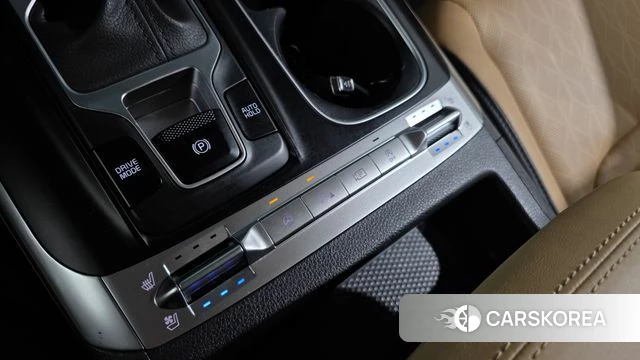 Kia Carnival 4th generation id 4997027 из Кореи 25