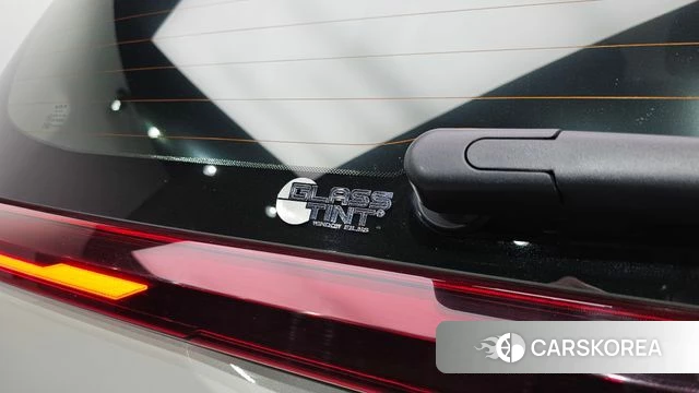 Kia The New Morning (JA) id 4990795 из Кореи 25