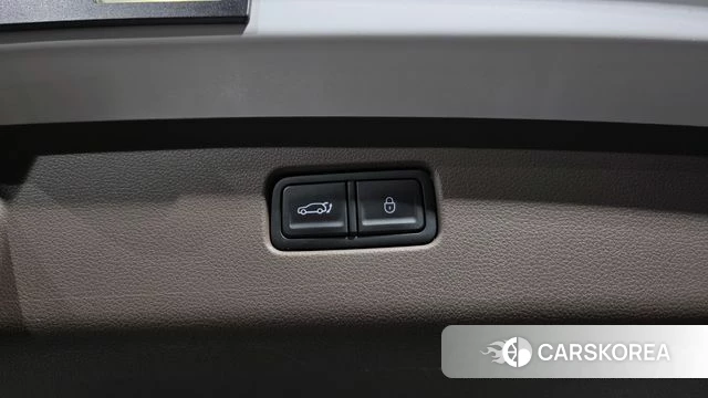 Genesis GV70 id 5021062 из Кореи 25