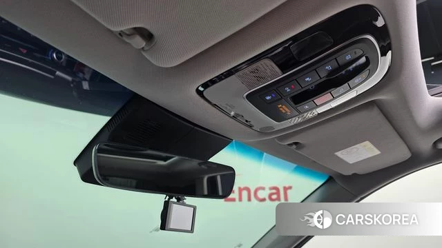 Hyundai The New Palisade id 4700878 из Кореи 25