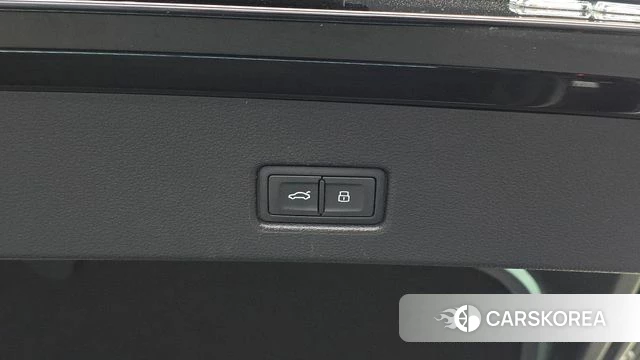 Audi A7 (4K) id 4977066 из Кореи 25