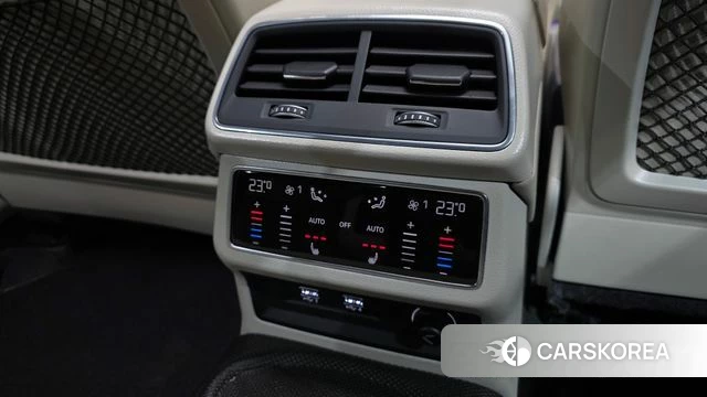 Audi A7 (4K) id 4936908 из Кореи 25
