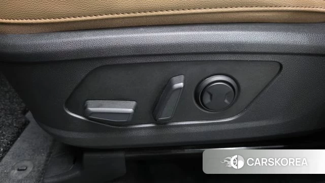 Kia The New Sorento 4th Generation id 5021138 из Кореи 25
