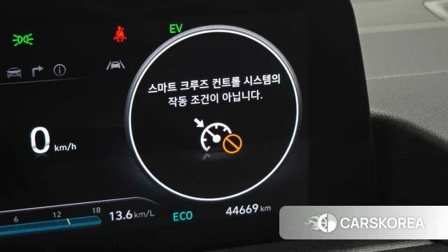 Hyundai Staria id 5033132 из Кореи 25