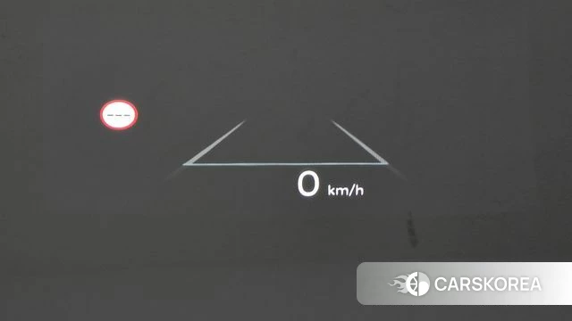 Hyundai Santa Fe (MX5) id 4990534 из Кореи 25
