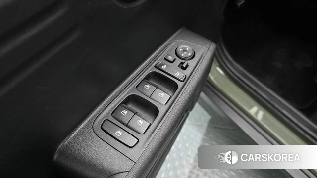 Hyundai Casper id 5052352 из Кореи 25