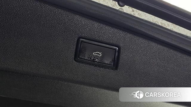 Volkswagen Tiguan second Generation id 5027259 из Кореи 25