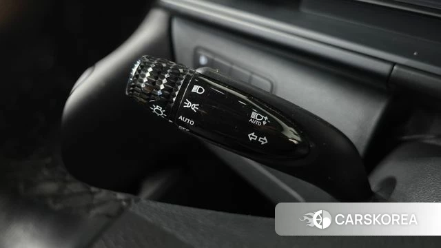 Hyundai Staria id 4706628 из Кореи 25