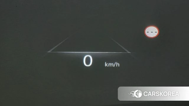 Genesis G80 (RG3) id 4929754 из Кореи 25