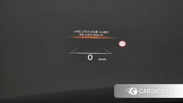 Genesis G80 (RG3) id 4958992 из Кореи 25