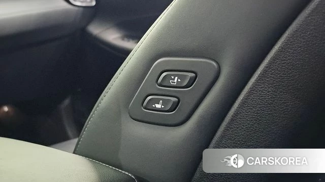 Hyundai Grandeur IG id 4837284 из Кореи 25