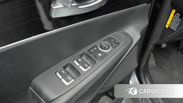Kia The New Sorento id 4988055 из Кореи 25
