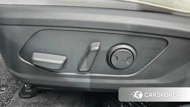 Hyundai Tucson (NX4) id 4754702 из Кореи 25