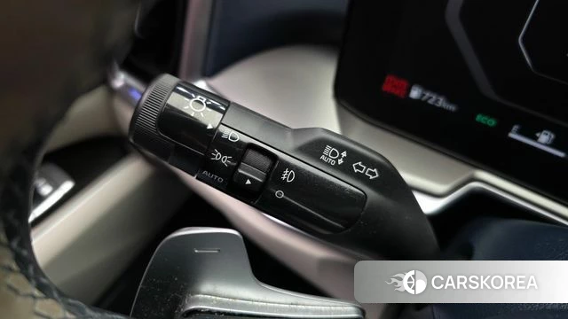 Kia The New Sorento 4th Generation id 5039580 из Кореи 25