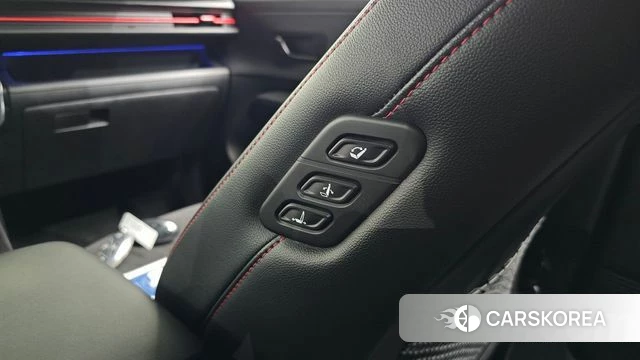 Hyundai Kona (SX2) id 4996495 из Кореи 25