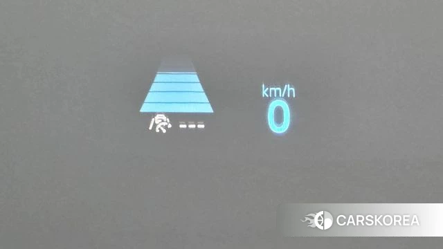 Volkswagen Golf 8th Generation id 5032830 из Кореи 25
