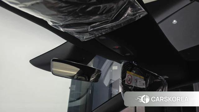 Tesla Model Y id 4879307 из Кореи 25
