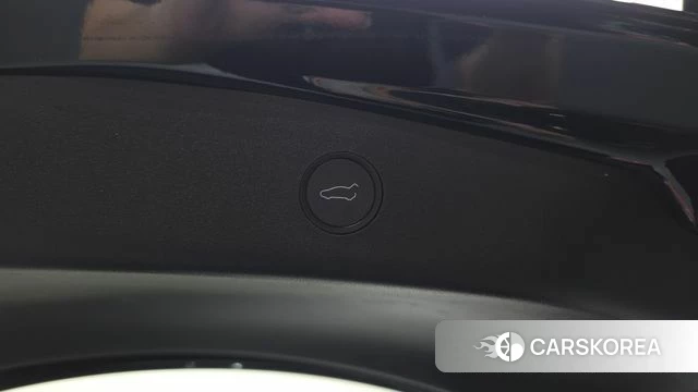 Tesla Model 3 id 4711995 из Кореи 25