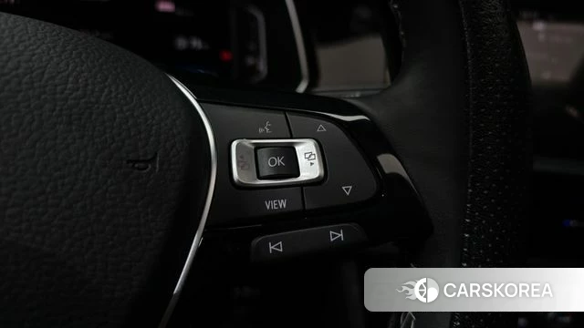 Volkswagen 7th Generation of Jetta id 5047336 из Кореи 25