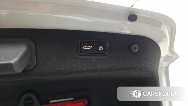 Genesis G70 id 5018112 из Кореи 25