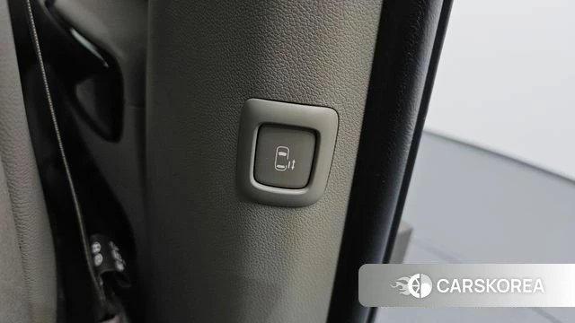 Kia The New Carnival id 4953094 из Кореи 25