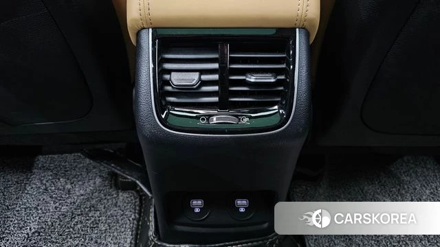 Kia K7 Premier id 5013497 из Кореи 25