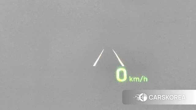 Hyundai Palisade id 5041890 из Кореи 25