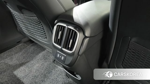 Hyundai Ionic 6 id 5002705 из Кореи 25