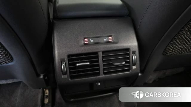 Jaguar E-PACE id 4894791 из Кореи 25