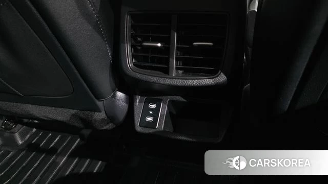 Kia The New Seltos id 5021814 из Кореи 25