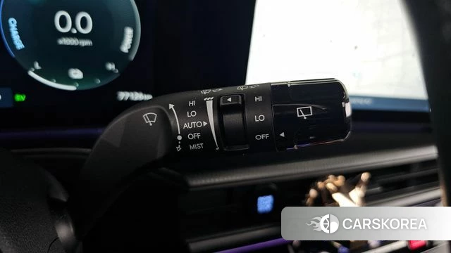 Hyundai Santa Fe (MX5) id 4975448 из Кореи 25
