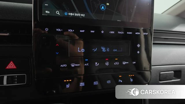 Hyundai Staria id 4715096 из Кореи 25