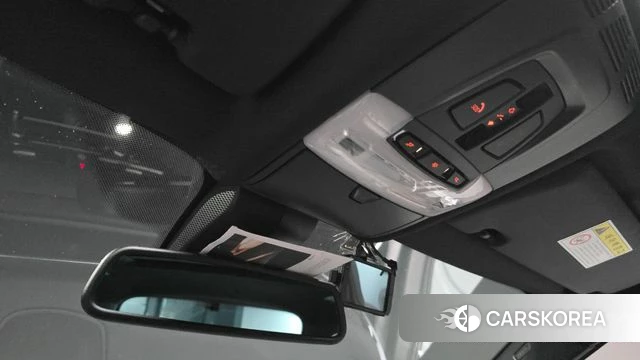 BMW X5 (F15) id 4993604 из Кореи 25