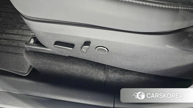 Tesla Model Y id 5026796 из Кореи 25