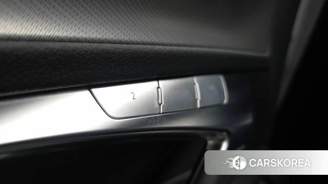 Audi A6 (C8) id 4755054 из Кореи 25