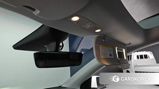 Tesla Model Y id 4712080 из Кореи 25