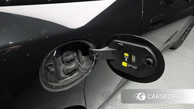 Mini Cooper Electric 4th Generation id 4897937 из Кореи 25