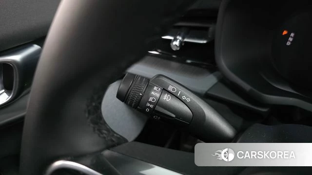 Polestar Polestar 2 id 5016473 из Кореи 25