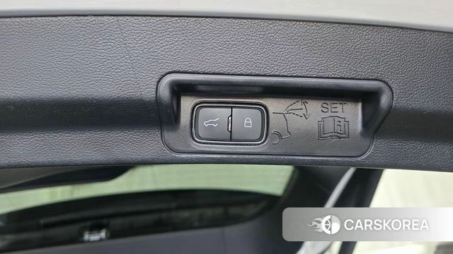 Ford Explorer 6th Generation id 4996954 из Кореи 25