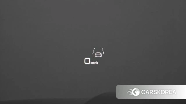 Audi A7 (4K) id 4916916 из Кореи 25